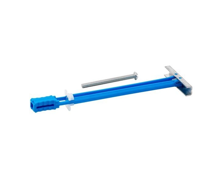 Дюбель Knauf Хармут M5*60 мм (50 шт)