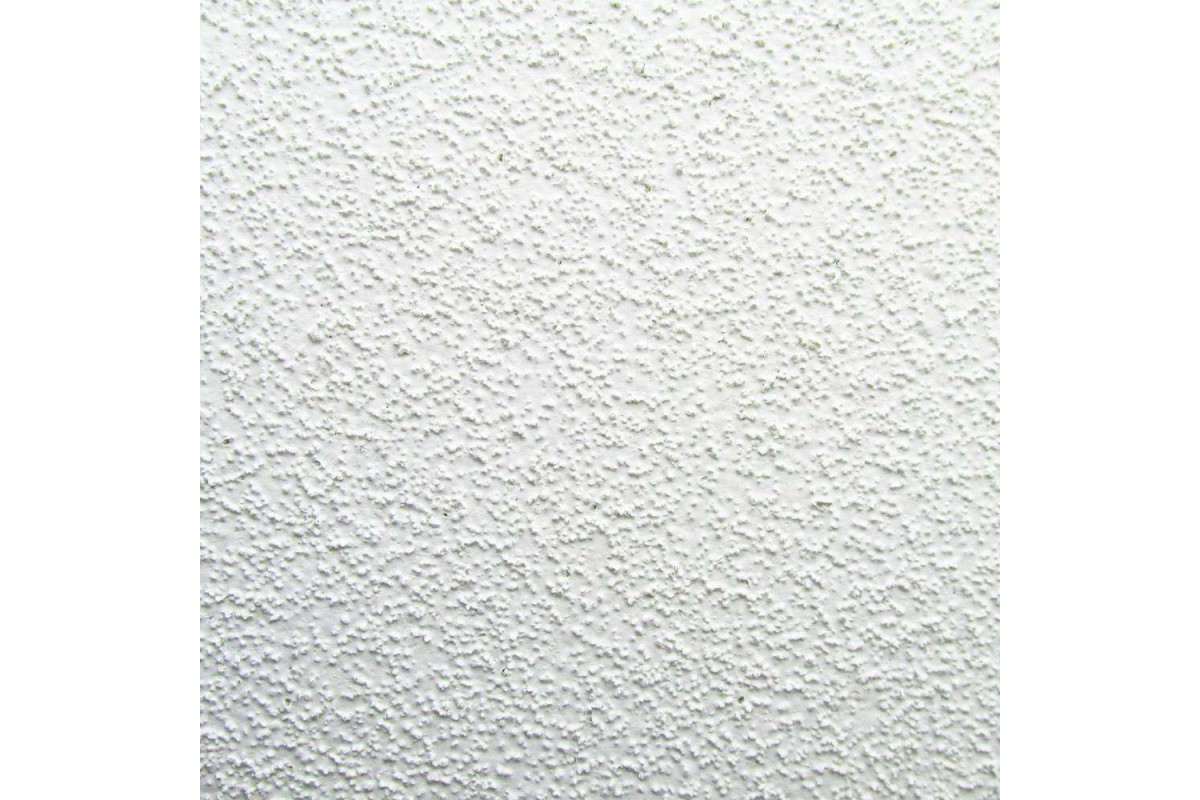 Плита потолочная Oasis Board 90 RH 600*600*12mm BP9918M3D 7,2м2/кор