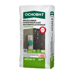 Клеевые составы